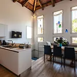 Sant'alvise Design Palace R&r *