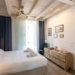 Διαμέρισμα Sant'alvise Design Palace R&r *