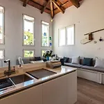 Sant'alvise Design Palace R&r * Βενετία