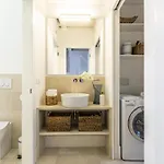 Διαμέρισμα Sant'alvise Design Palace R&r Βενετία