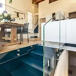 Διαμέρισμα Sant'alvise Design Palace R&r