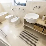 Sant'alvise Design Palace R&r Διαμέρισμα