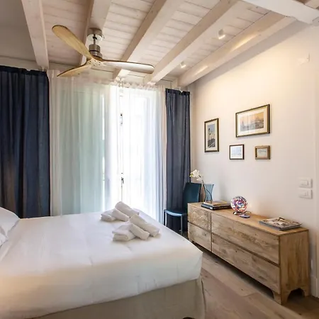 Appartement Sant'alvise Design Palace R&r *