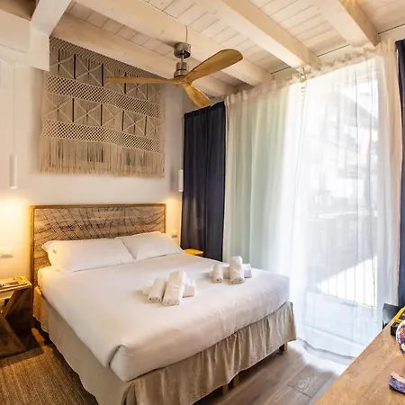 Sant'alvise Design Palace R&r Apartament