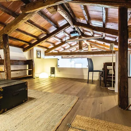 Sant'alvise Design Palace R&r