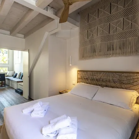 Sant'alvise Design Palace R&r
