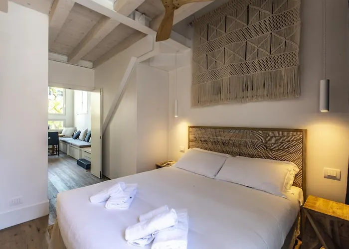 Sant'alvise Design Palace R&r