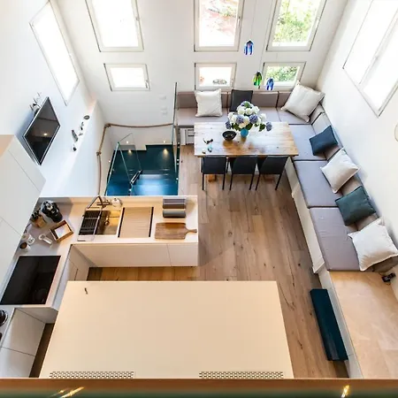 Sant'alvise Design Palace R&r * Βενετία